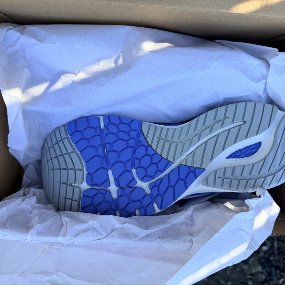New Balance Women's W860 New in Box - Picture 3 of 7